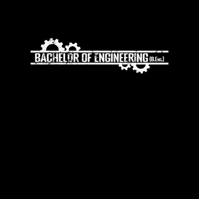 Bachelor of Engineering Ingenieurpraxis