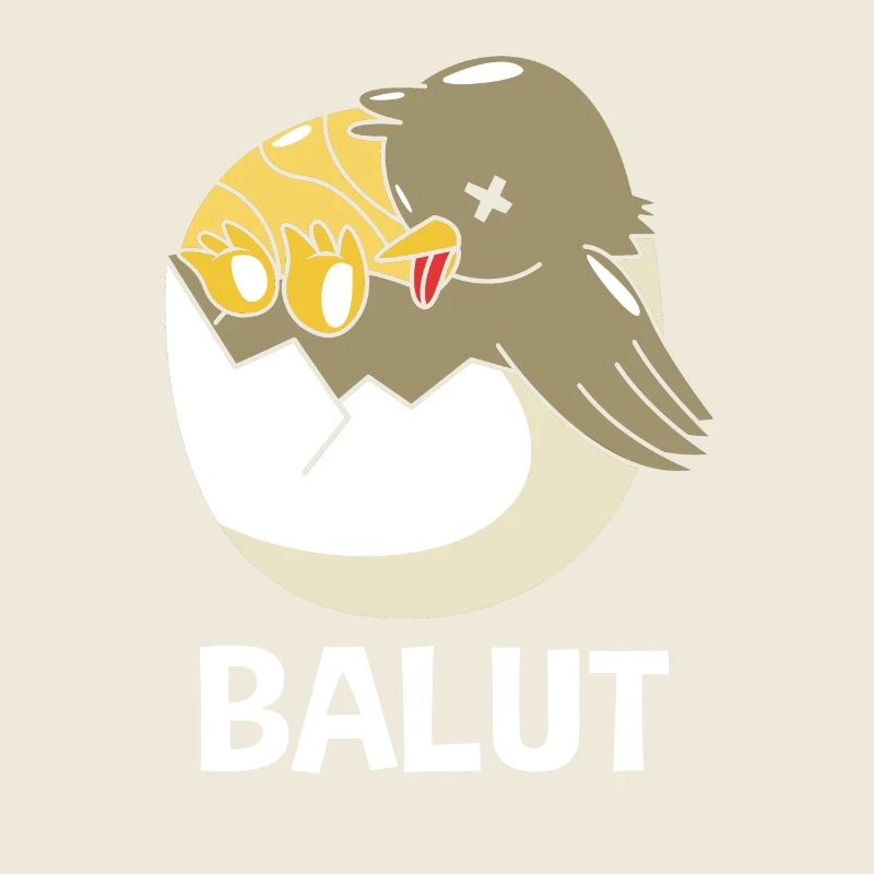 Filipino Philippines