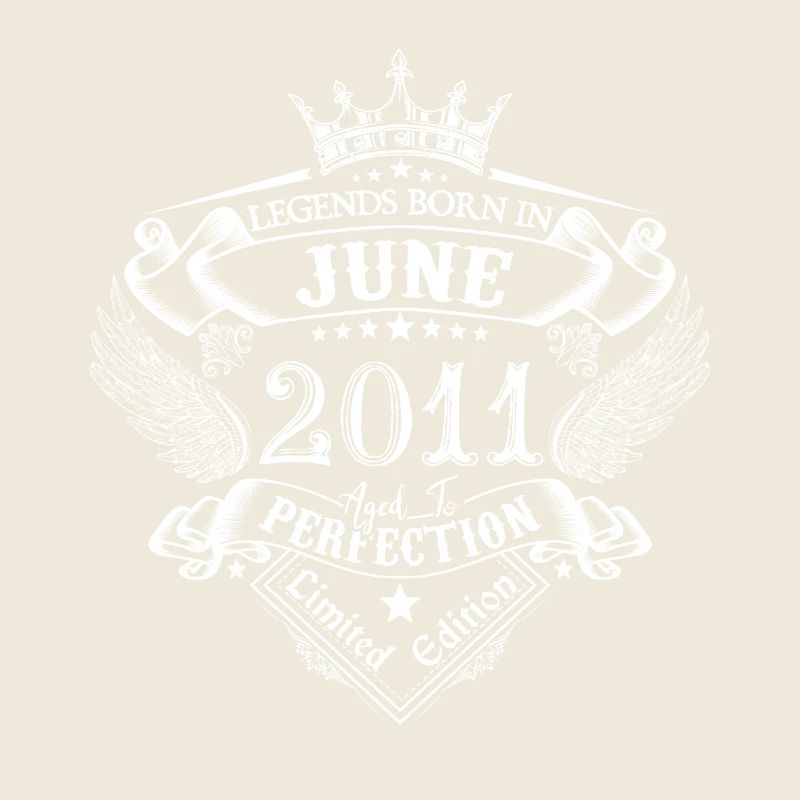 Juni 2011 Geburtstag Juni 2011 Juni Geschenk