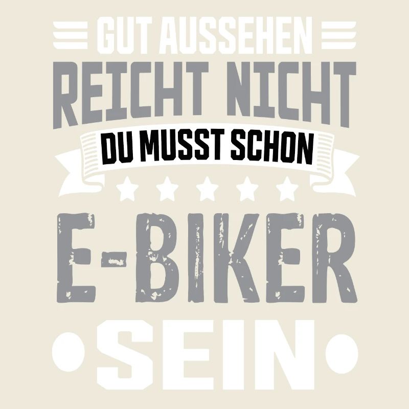 Ebike Ebike Ebike Vélo électrique VTT