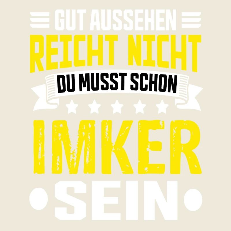 Imker