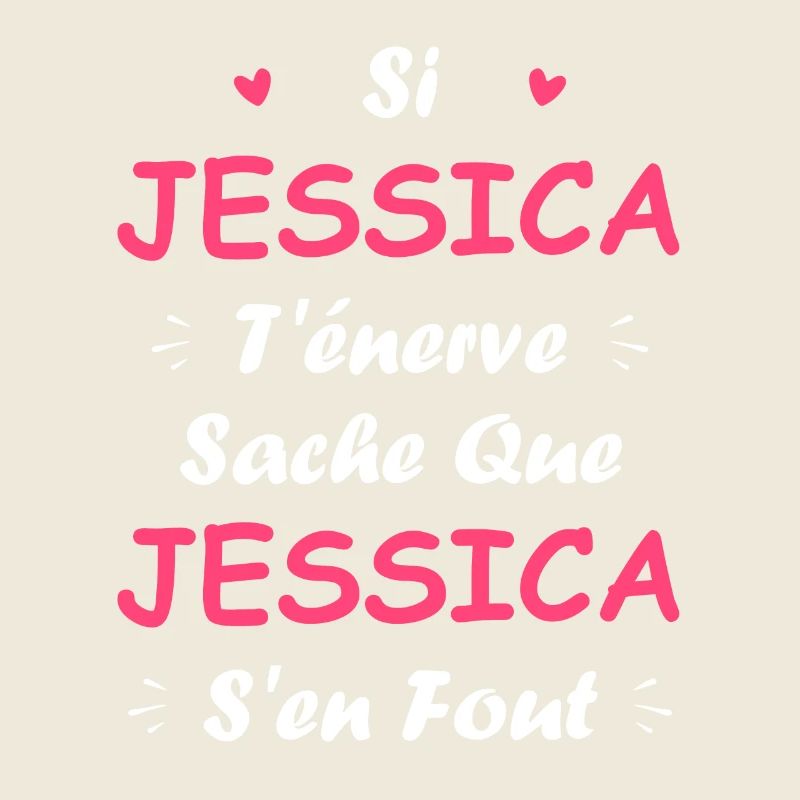 Jessica