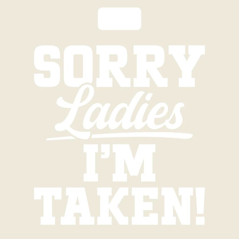 Priester Katholischer christlicher Priester