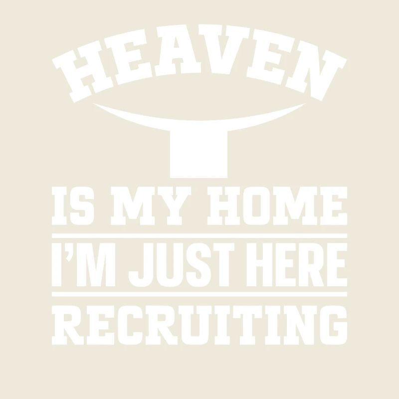 Priest Catholic Christian priest