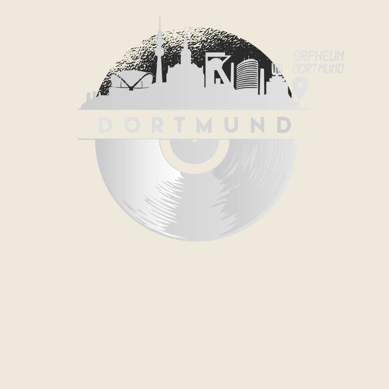Dortmunder Discothek 80er 90er Musik