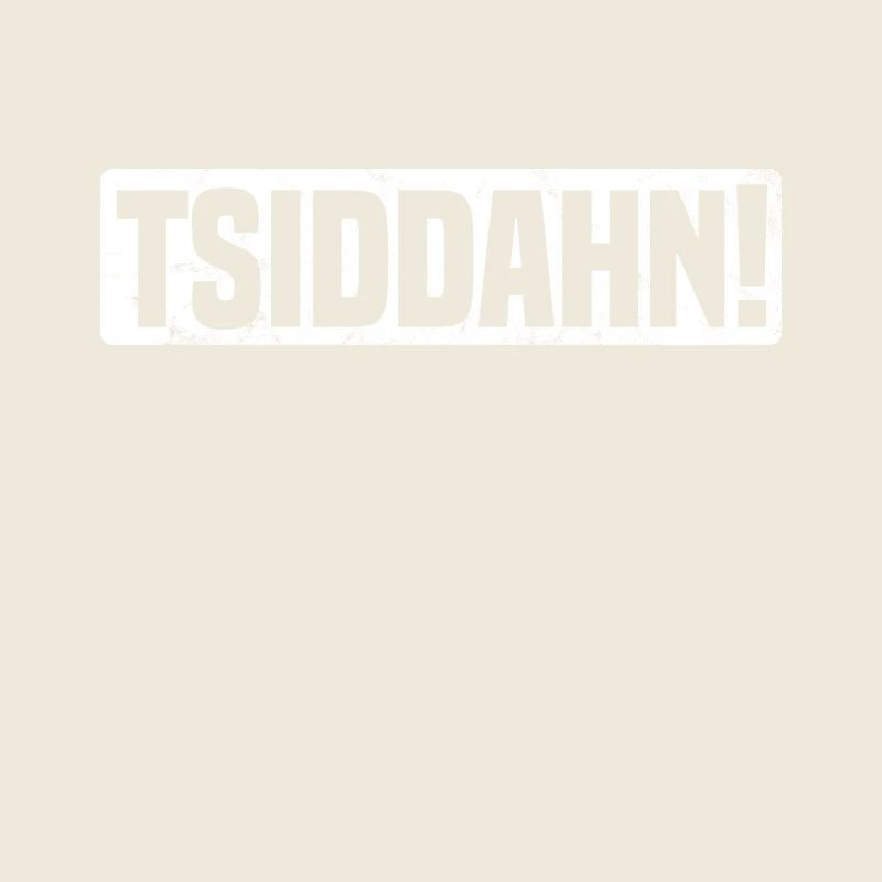Tsiddahn Sit Down teacher Funny Meme Job School