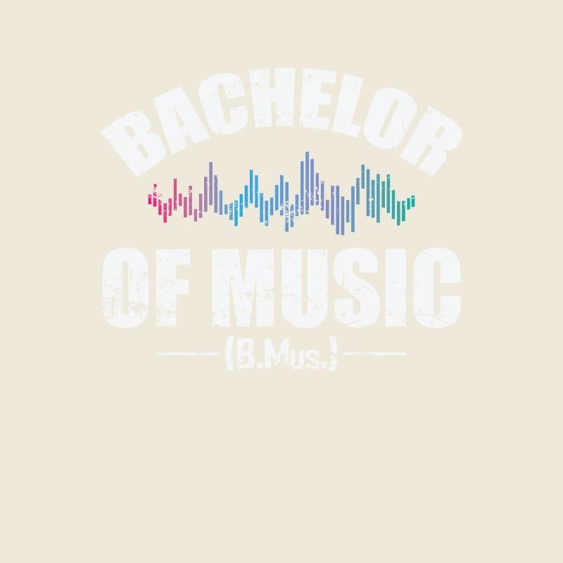 Baccalauréat en éducation musicale