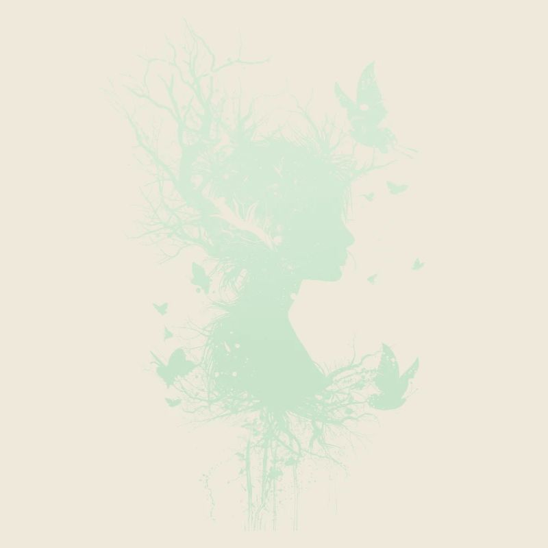 Dark Fairycore Aesthetic Mythpunk Pixiecore Fee