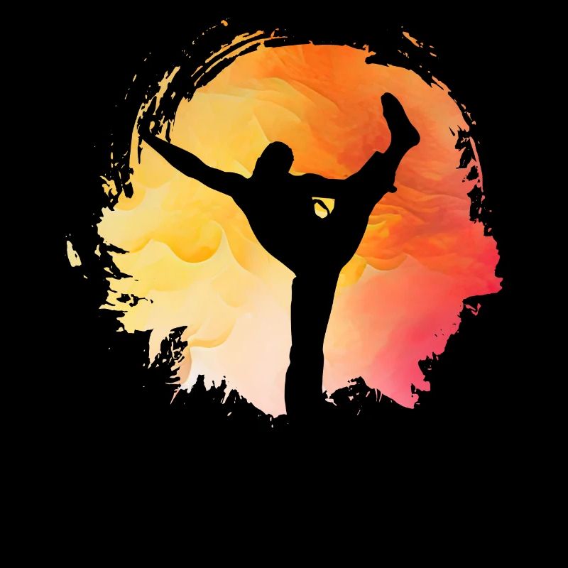 Capoeira