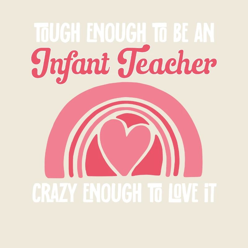 Kindergarten Teacher Daycare Center Educator