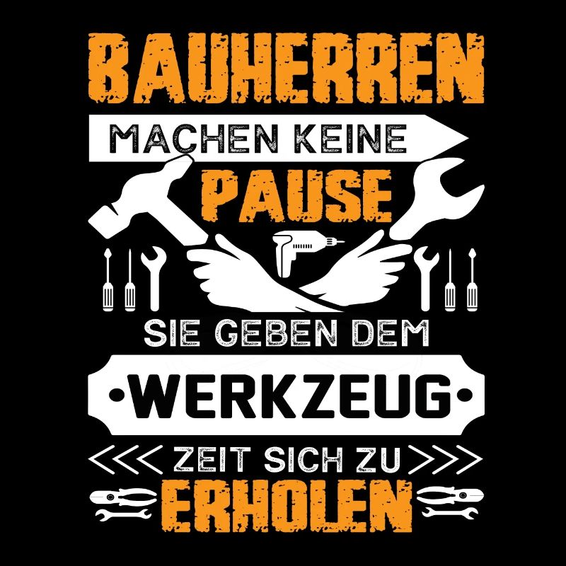 Les constructeurs ne prennent pas de pause