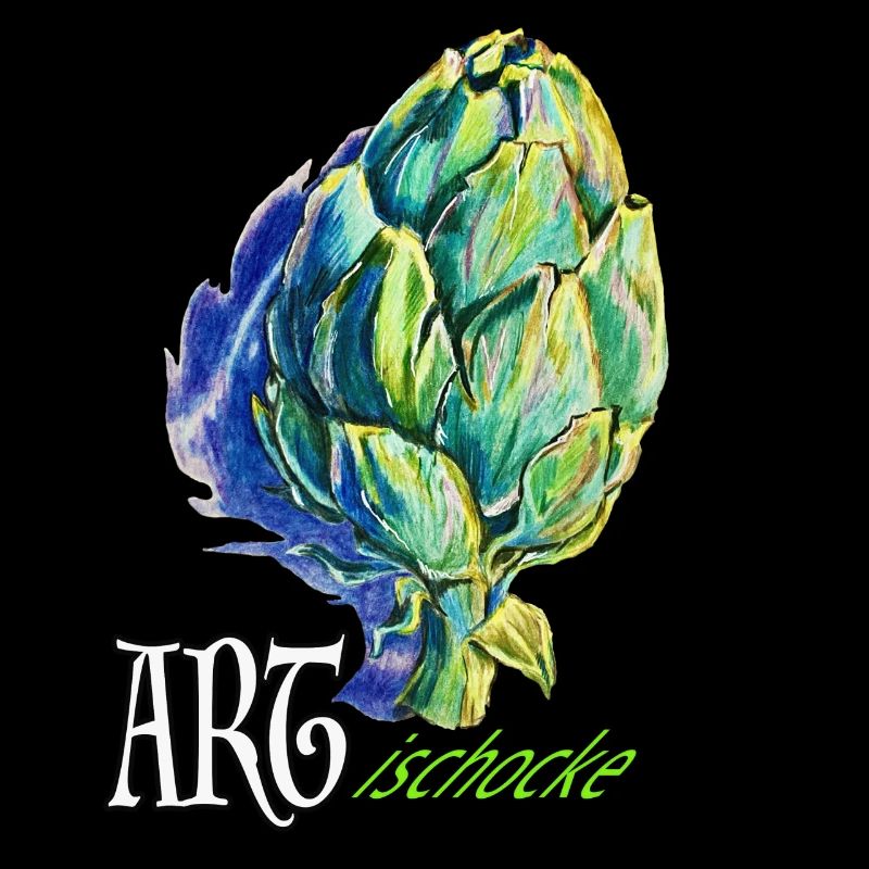 ARTischocke