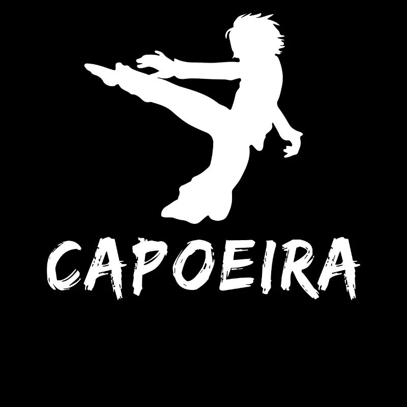 Capoeira