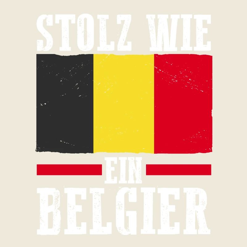 Belgian Belgian Belgium