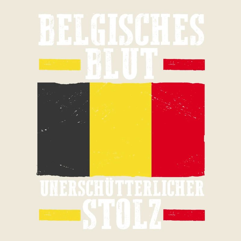 Belge Belgique