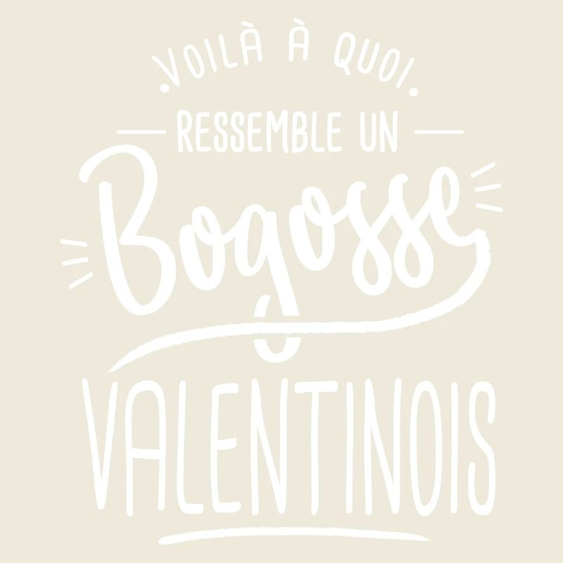 bogosse Valentinois cadeau Valence 26