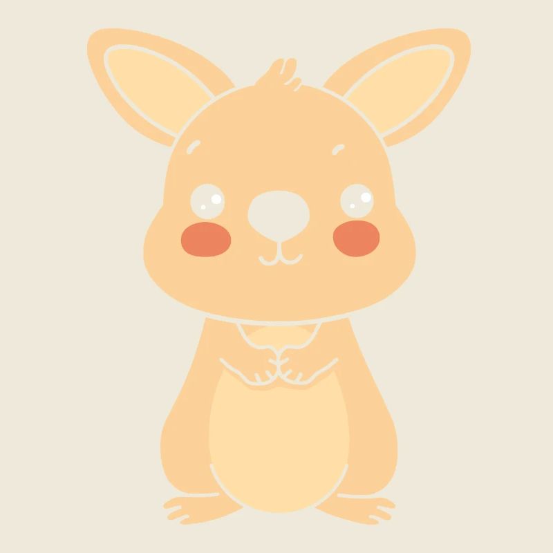 Wallaby