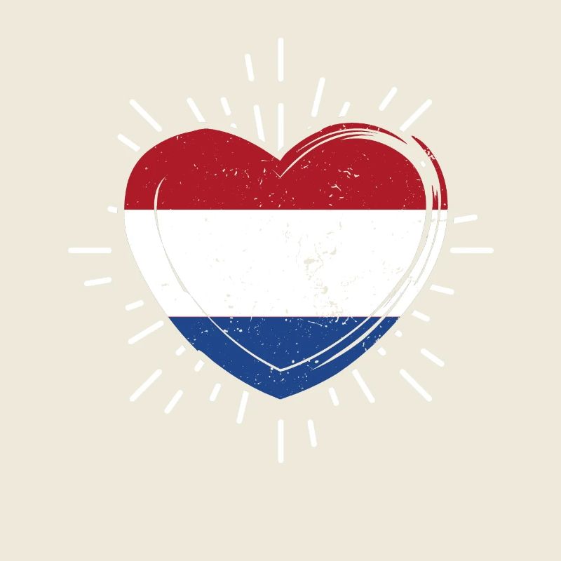 Netherlands Netherlands Holland