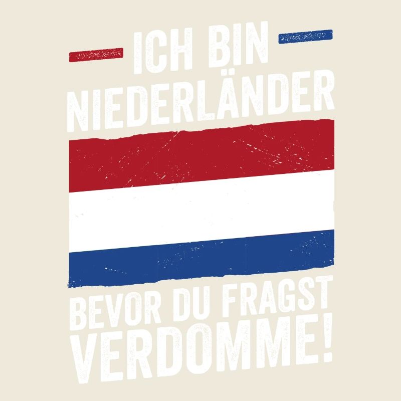 Netherlands Netherlands Holland