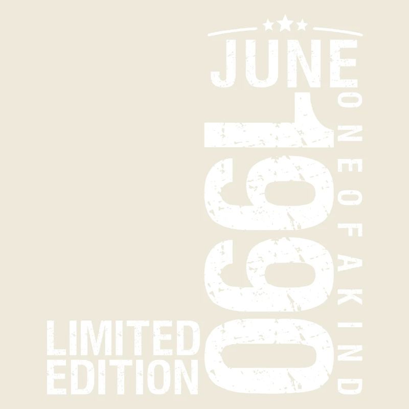 June 1990 June Anniversary June 1990