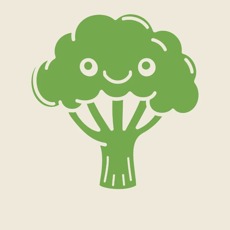 broccoli