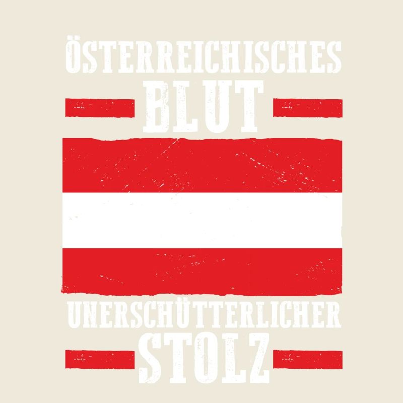 Austrians Austria