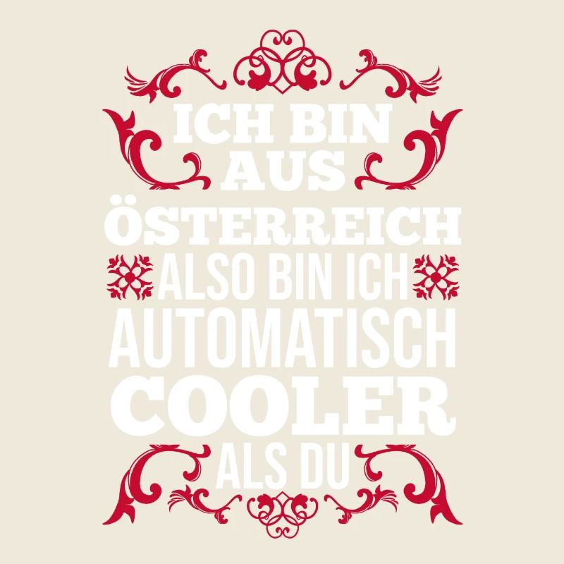 Austrians Austria