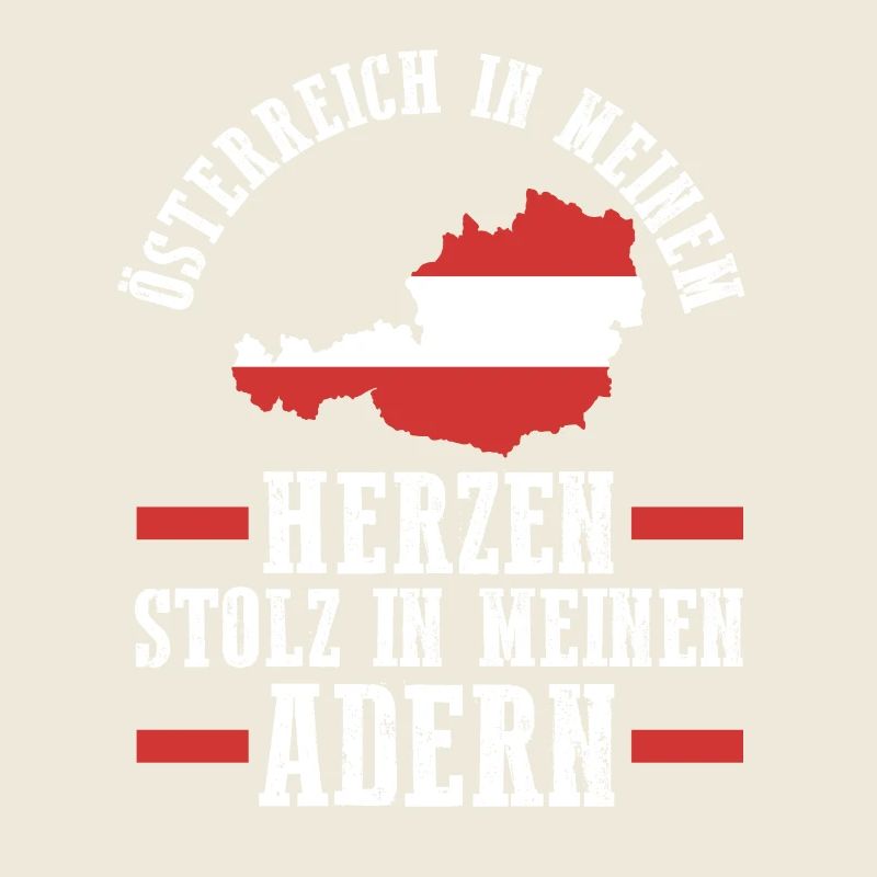 Austrians Austria