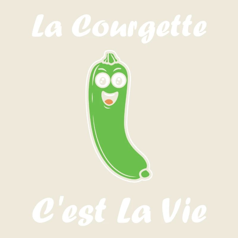 courgette