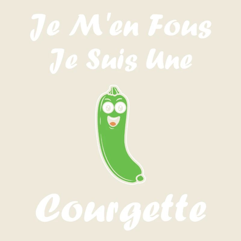 courgette
