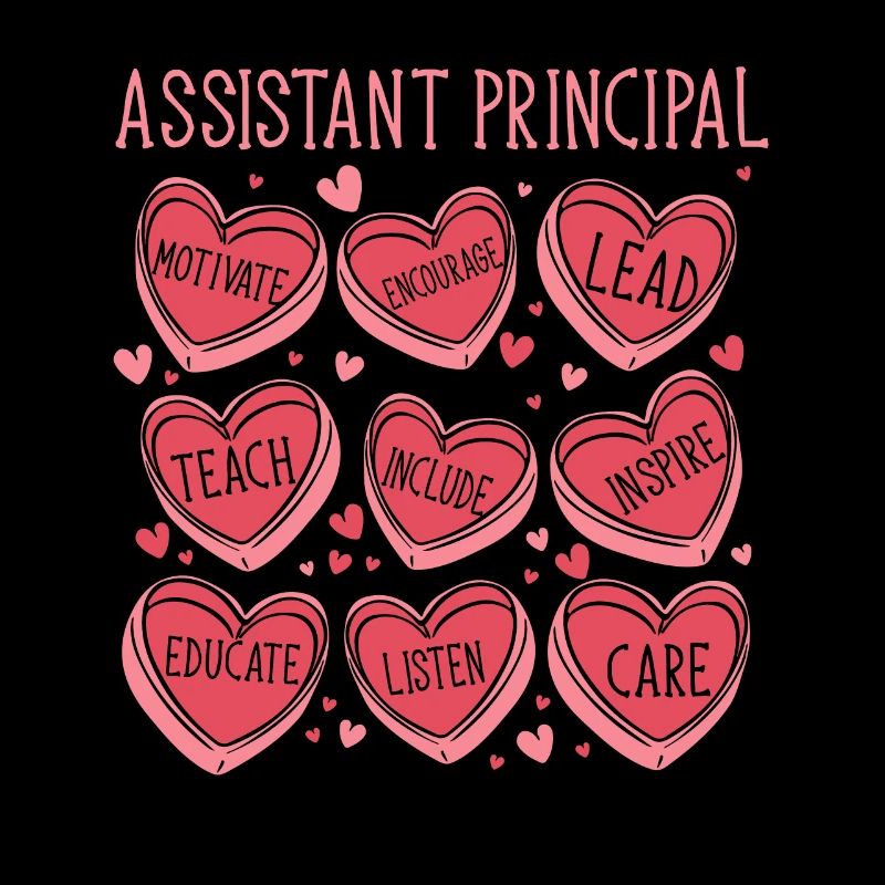 Stellvertretender Schulleiter