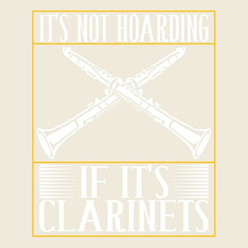 Clarinet Wind Instrument Clarinet player