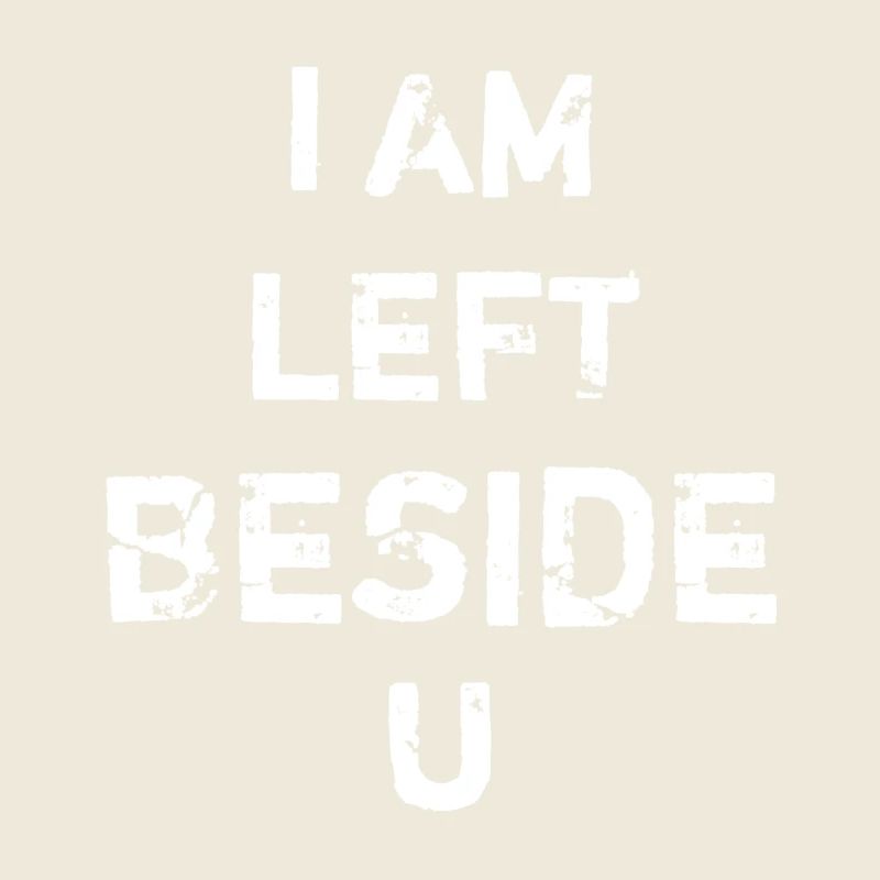 Lustiger Papa Spruch