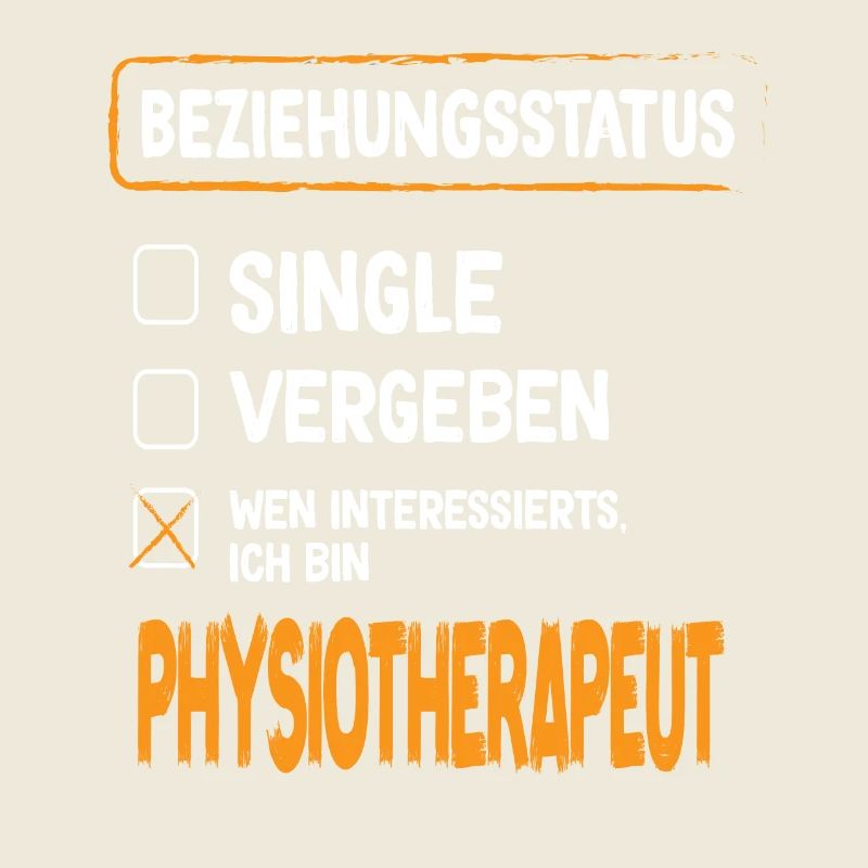 Physiotherapist Relationship Status Physiotherapy