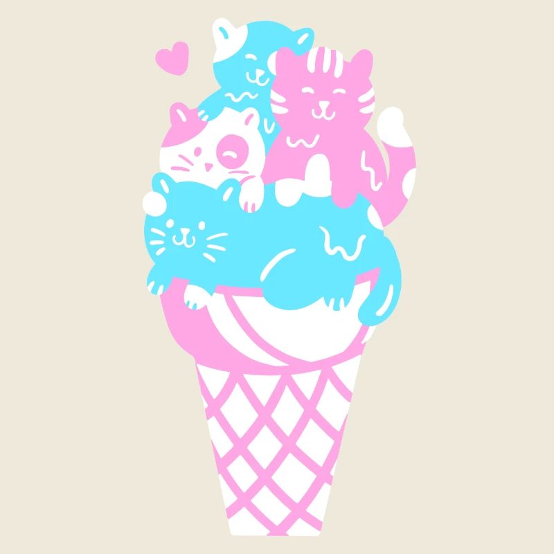 Eis Eiscreme