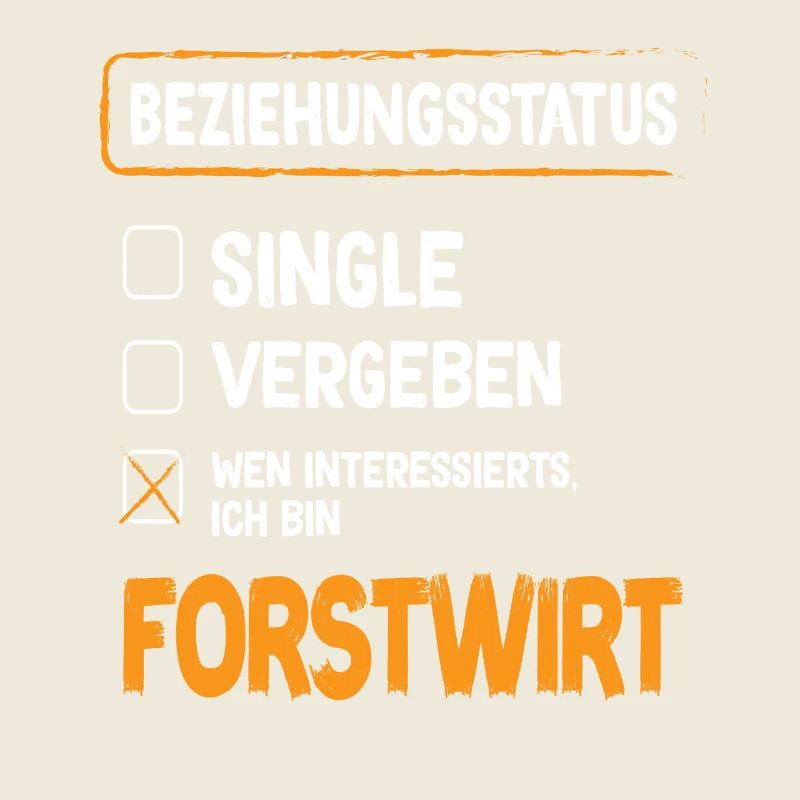 Statut de la relation Forester Forester Forester Forester