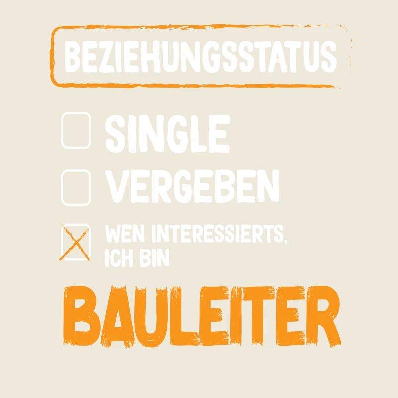 Construction Manager Relationship Status Construction Manager Construction Management