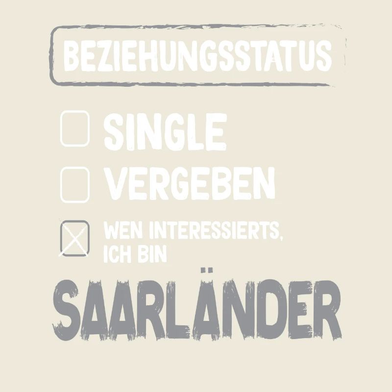 Sarre Relation Situation Sarre