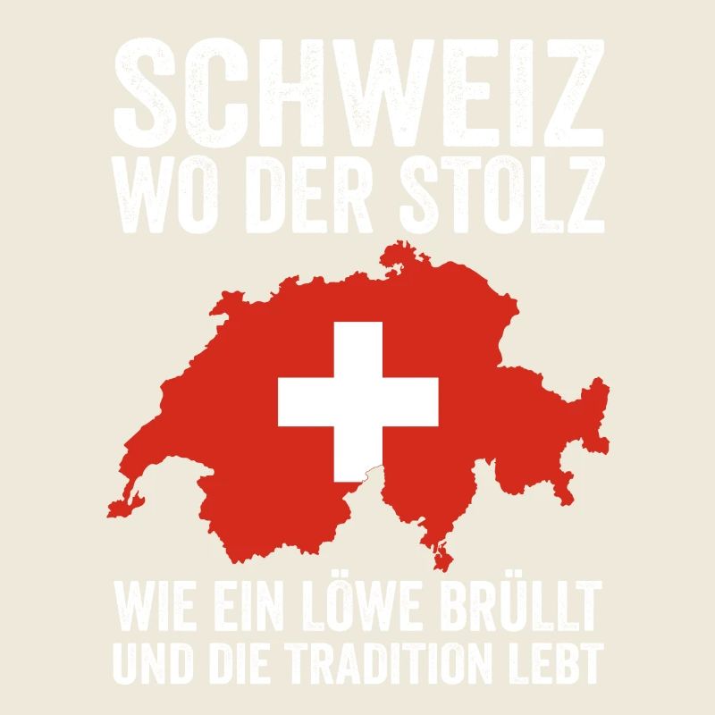 Suisse suisse