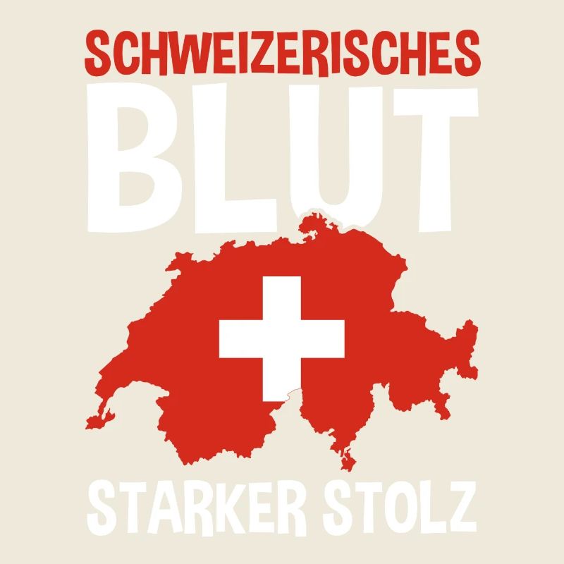 Suisse suisse