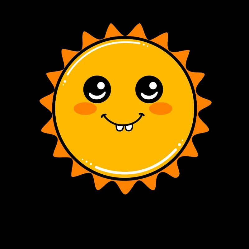 Univers du système solaire