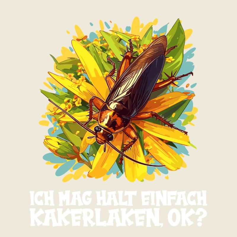 Cockroach cockroaches cockroach