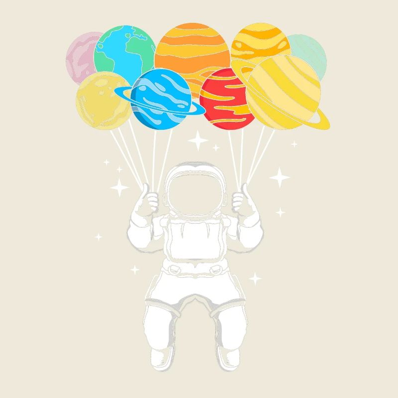 Univers Système Solaire