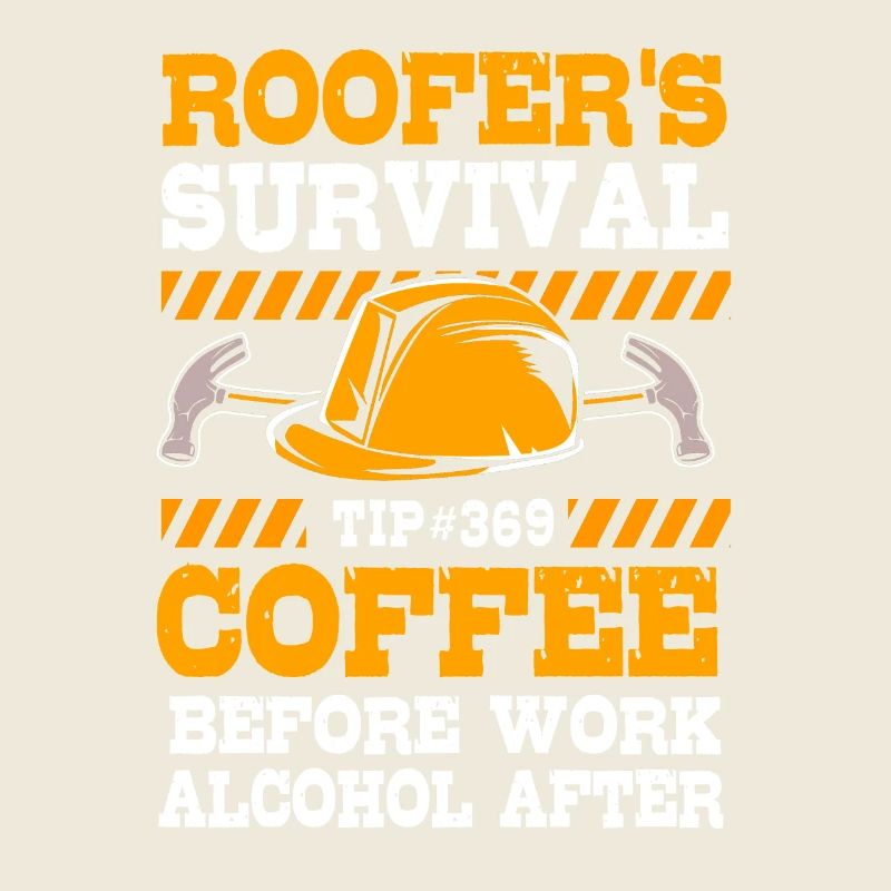 Chantier de construction