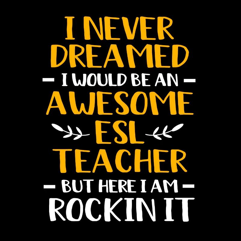 Englischlehrerin Englisch Lehrer