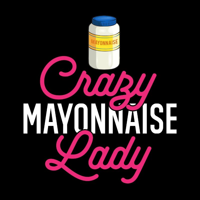 Mayonnaise