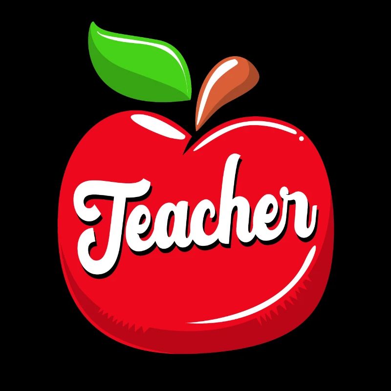 Englischlehrerin Englisch Lehrer