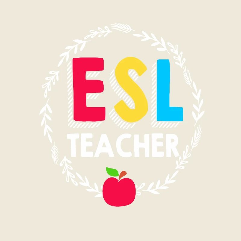 Englischlehrerin Englisch Lehrer