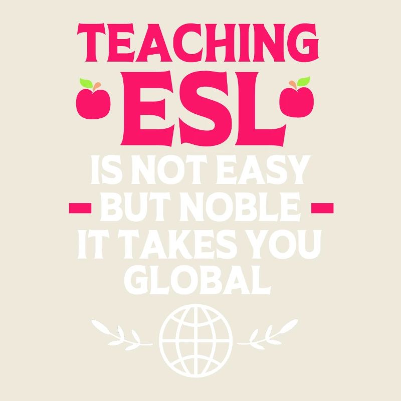 Englischlehrerin Englisch Lehrer