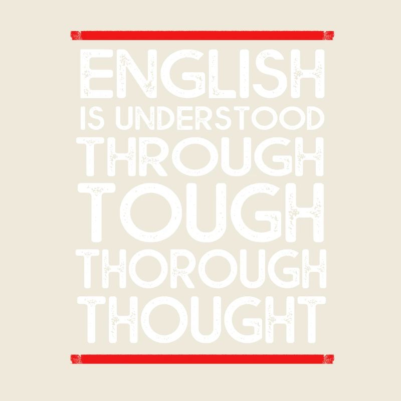 Englischlehrerin Englisch Lehrer